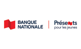 Logo-Banque-Nationale-Pesents-2