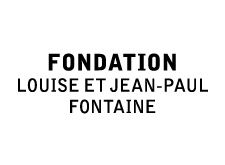 Partenaire du Magazine ZigZag - Fondation Louise et Jean-Paul Fontaine