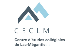 logo_ceclm